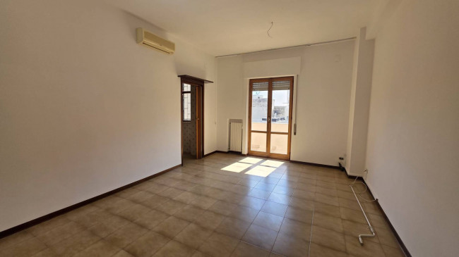Appartamento in affitto a Andria