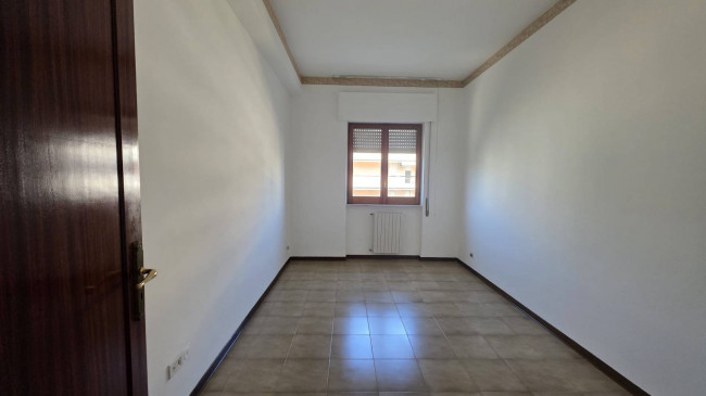 Appartamento in affitto a Andria