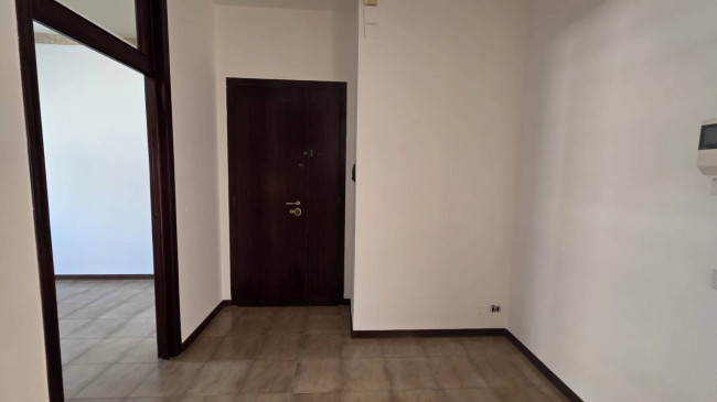 Appartamento in affitto a Andria