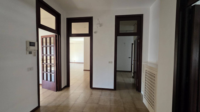 Appartamento in affitto a Andria