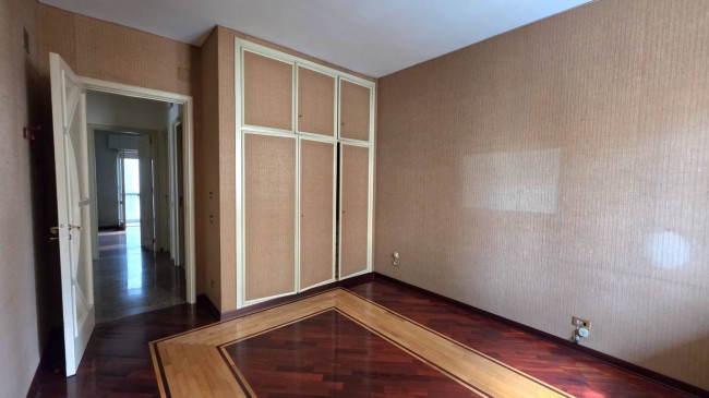 Appartamento in affitto a Andria