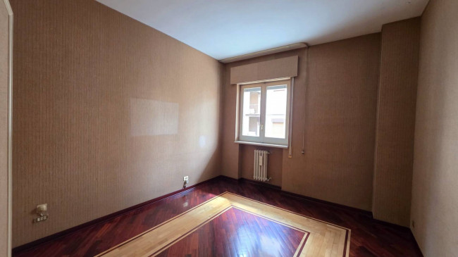 Appartamento in affitto a Andria