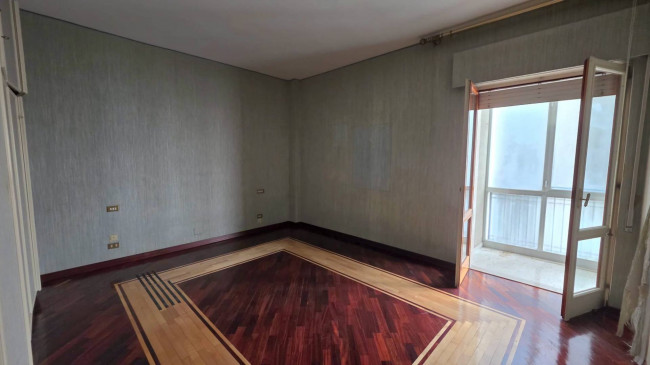 Appartamento in affitto a Andria