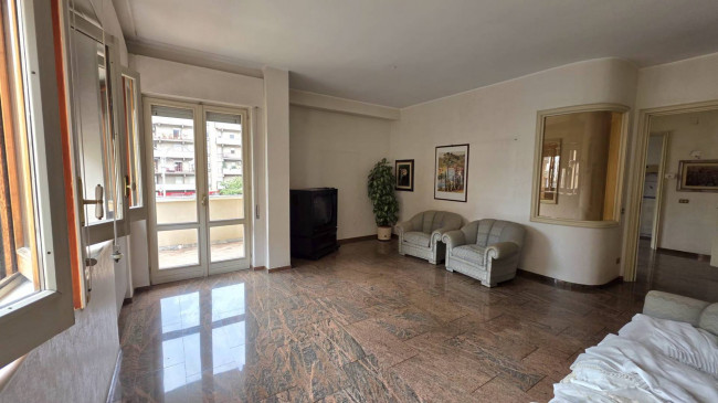 Appartamento in affitto a Andria