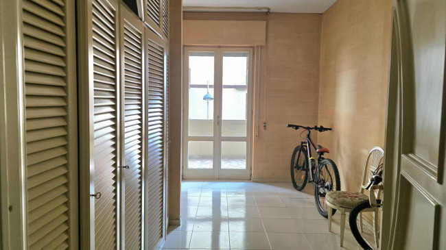 Appartamento in affitto a Andria