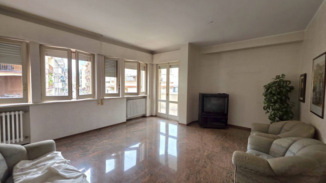 Appartamento in affitto a Andria