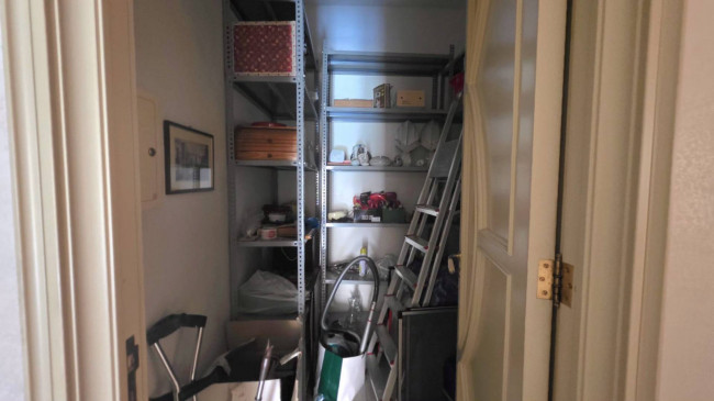 Appartamento in affitto a Andria