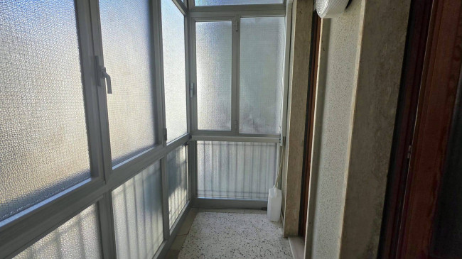 Appartamento in affitto a Andria