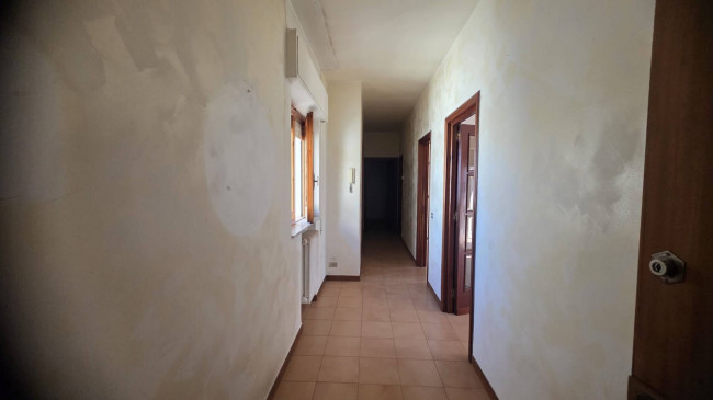 Appartamento in vendita a Andria