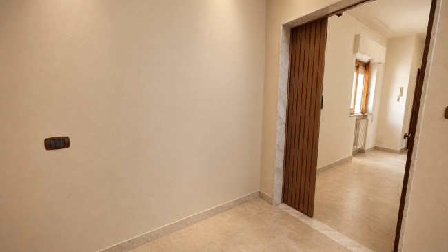 Appartamento in vendita a Andria