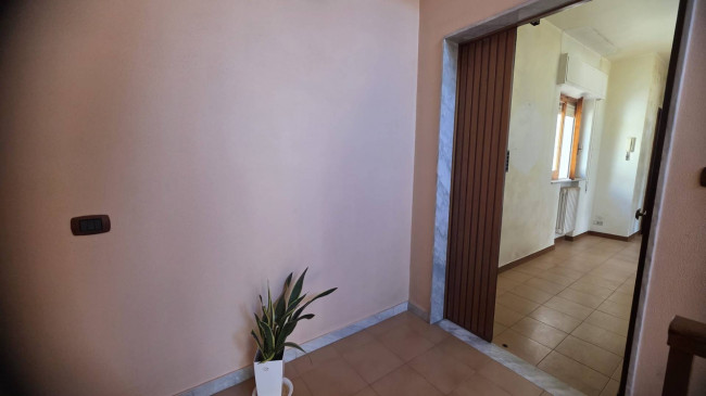 Appartamento in vendita a Andria