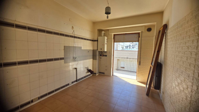 Appartamento in vendita a Andria