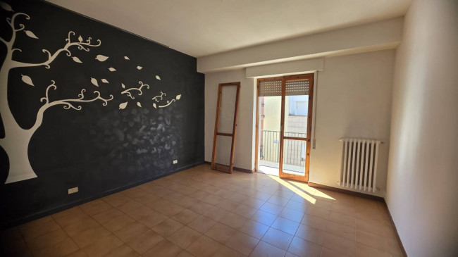 Appartamento in vendita a Andria