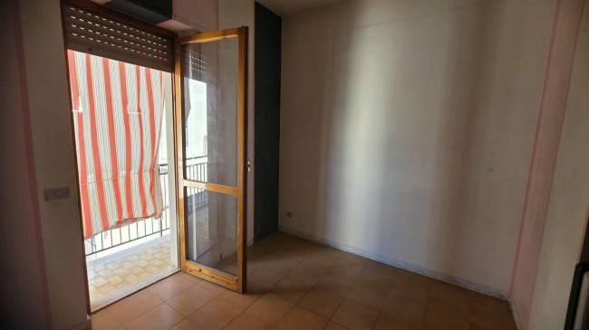 Appartamento in vendita a Andria