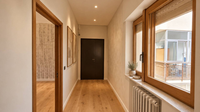 Appartamento in vendita a Andria