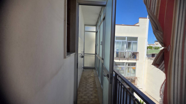Appartamento in vendita a Andria