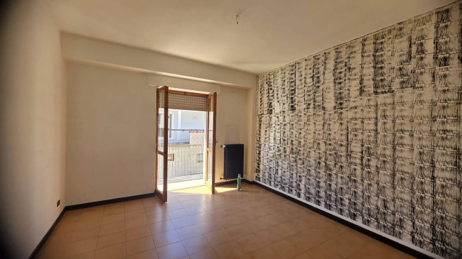 Appartamento in vendita a Andria
