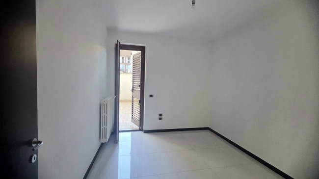 Appartamento in affitto/vendita a Andria