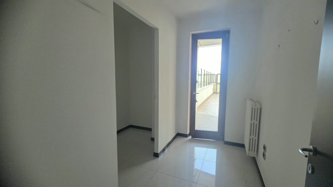 Appartamento in affitto/vendita a Andria