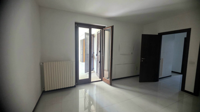 Appartamento in affitto/vendita a Andria