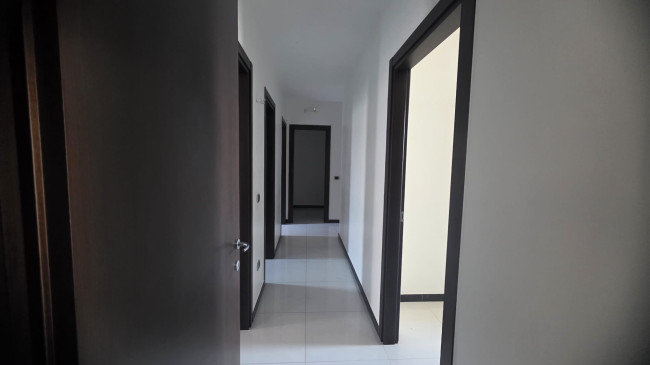 Appartamento in affitto/vendita a Andria
