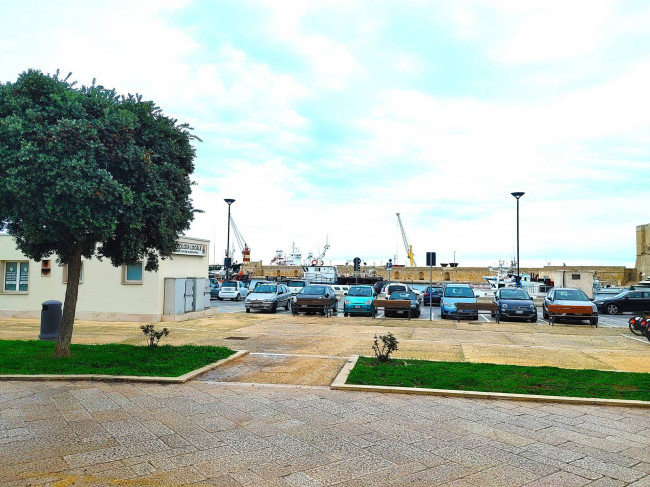 Casa singola in vendita a Monopoli