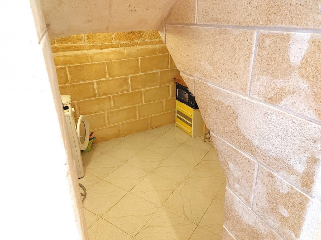 Casa singola in vendita a Monopoli