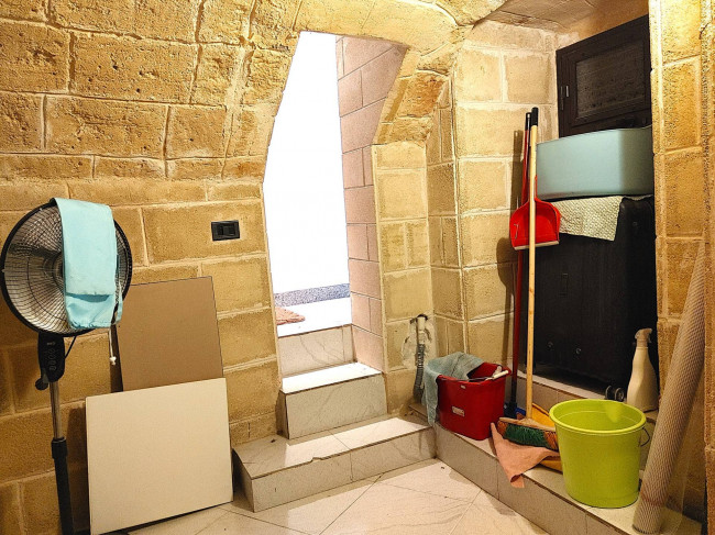 Casa singola in vendita a Monopoli