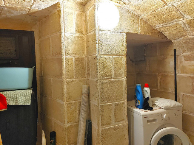 Casa singola in vendita a Monopoli