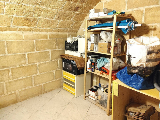 Casa singola in vendita a Monopoli