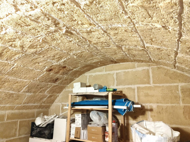 Casa singola in vendita a Monopoli