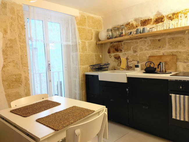 Casa singola in vendita a Monopoli