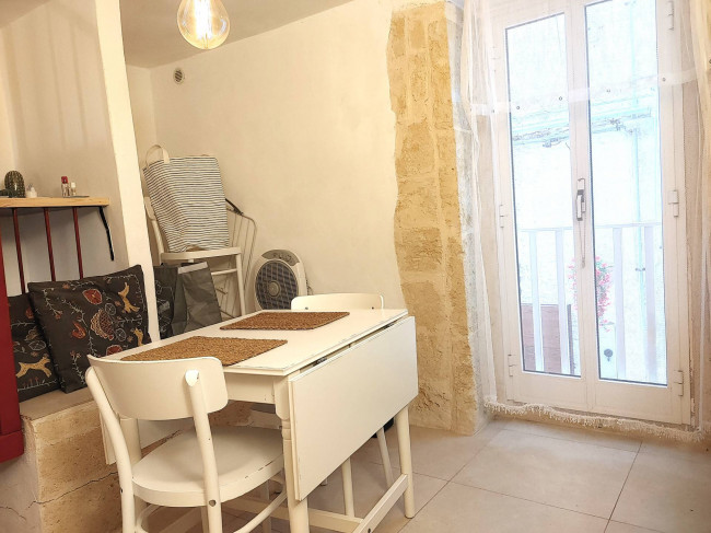 Casa singola in vendita a Monopoli