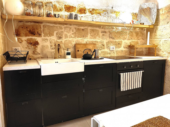 Casa singola in vendita a Monopoli