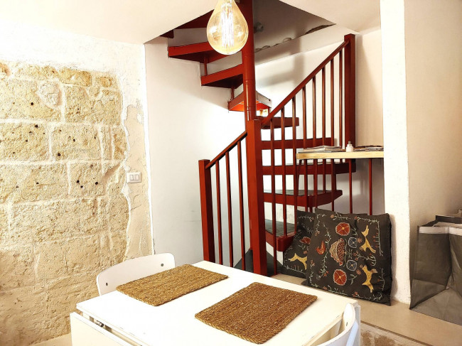 Casa singola in vendita a Monopoli