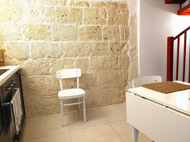 Casa singola in vendita a Monopoli