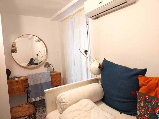 Casa singola in vendita a Monopoli