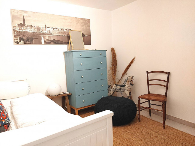 Casa singola in vendita a Monopoli