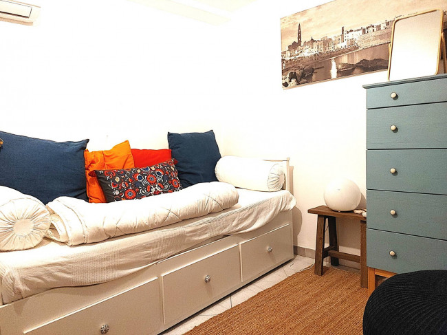 Casa singola in vendita a Monopoli