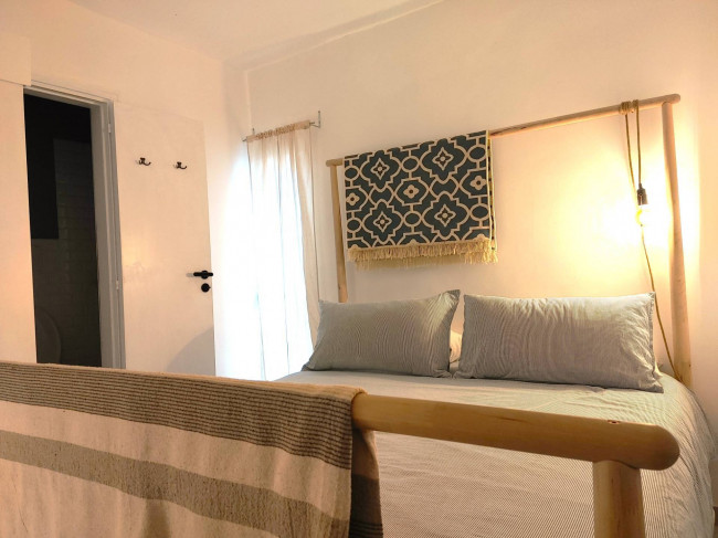 Casa singola in vendita a Monopoli