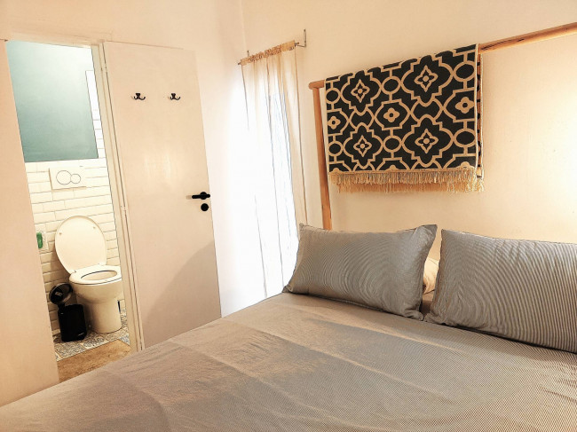 Casa singola in vendita a Monopoli