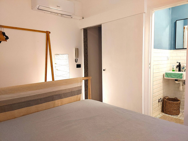 Casa singola in vendita a Monopoli