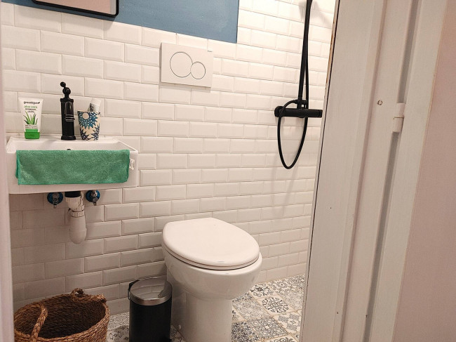 Casa singola in vendita a Monopoli