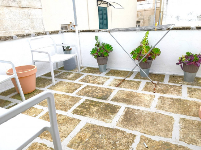 Casa singola in vendita a Monopoli