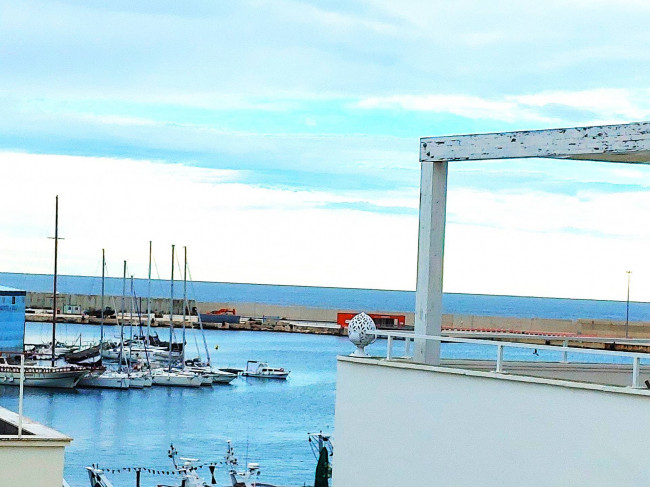 Casa singola in vendita a Monopoli