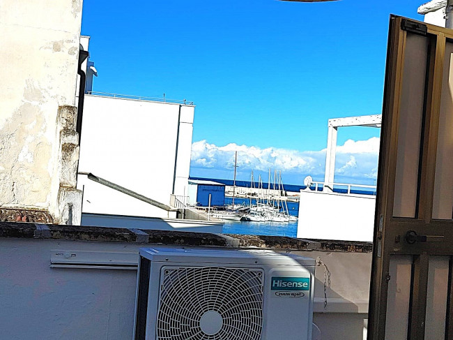 Casa singola in vendita a Monopoli