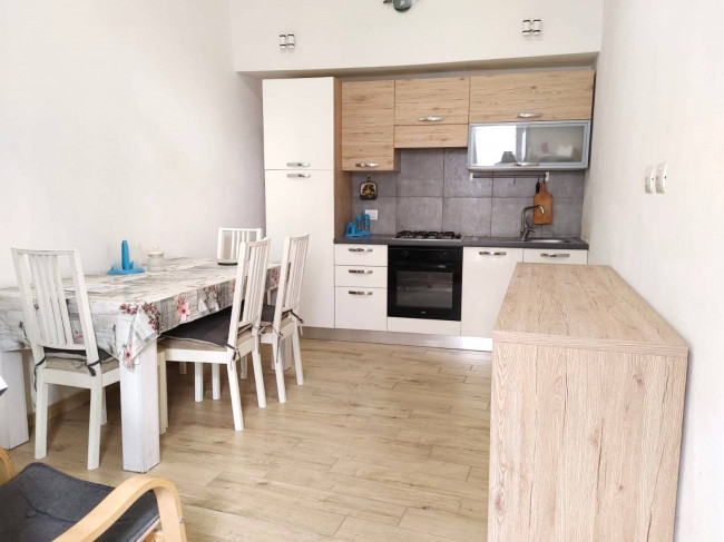 Casa singola in affitto a Castellana Grotte