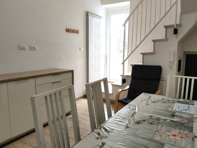 Casa singola in affitto a Castellana Grotte