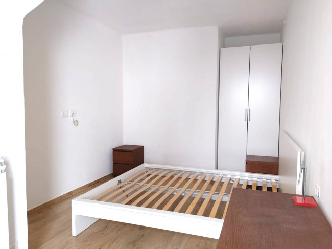 Casa singola in affitto a Castellana Grotte