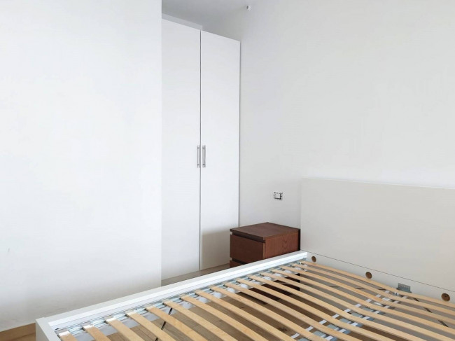 Casa singola in affitto a Castellana Grotte